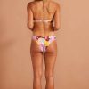 Clothing MINKPINK | Palmera Bikini Bottoms Multi