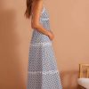 Clothing MINKPINK | Midi Dress Verano