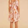 Dresses MINKPINK | Tabitha Swing Dress Floral